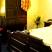 Villa Divna Villa, Soba Kingfisher, privatni smeštaj u mestu Djenović, Crna Gora
